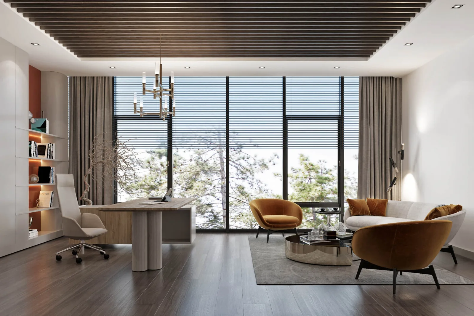Interior architecture, Golbasi interior design, Bilkent interior design, Alacaatlı interior design, Baglica interior design