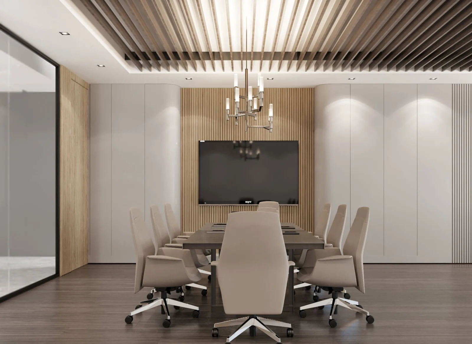 Interior architecture, Golbasi interior design, Bilkent interior design, Alacaatlı interior design, Baglica interior design