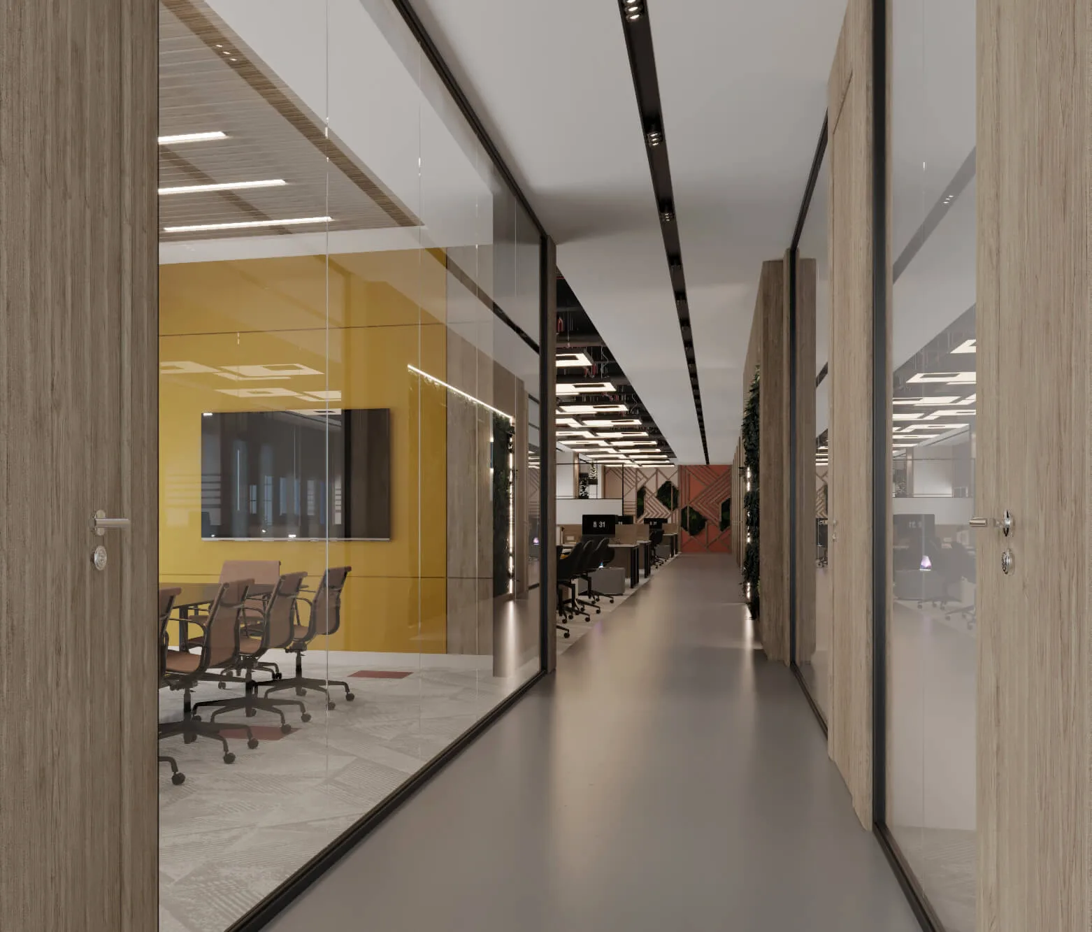 Interior architecture, Golbasi interior design, Bilkent interior design, Alacaatlı interior design, Baglica interior design