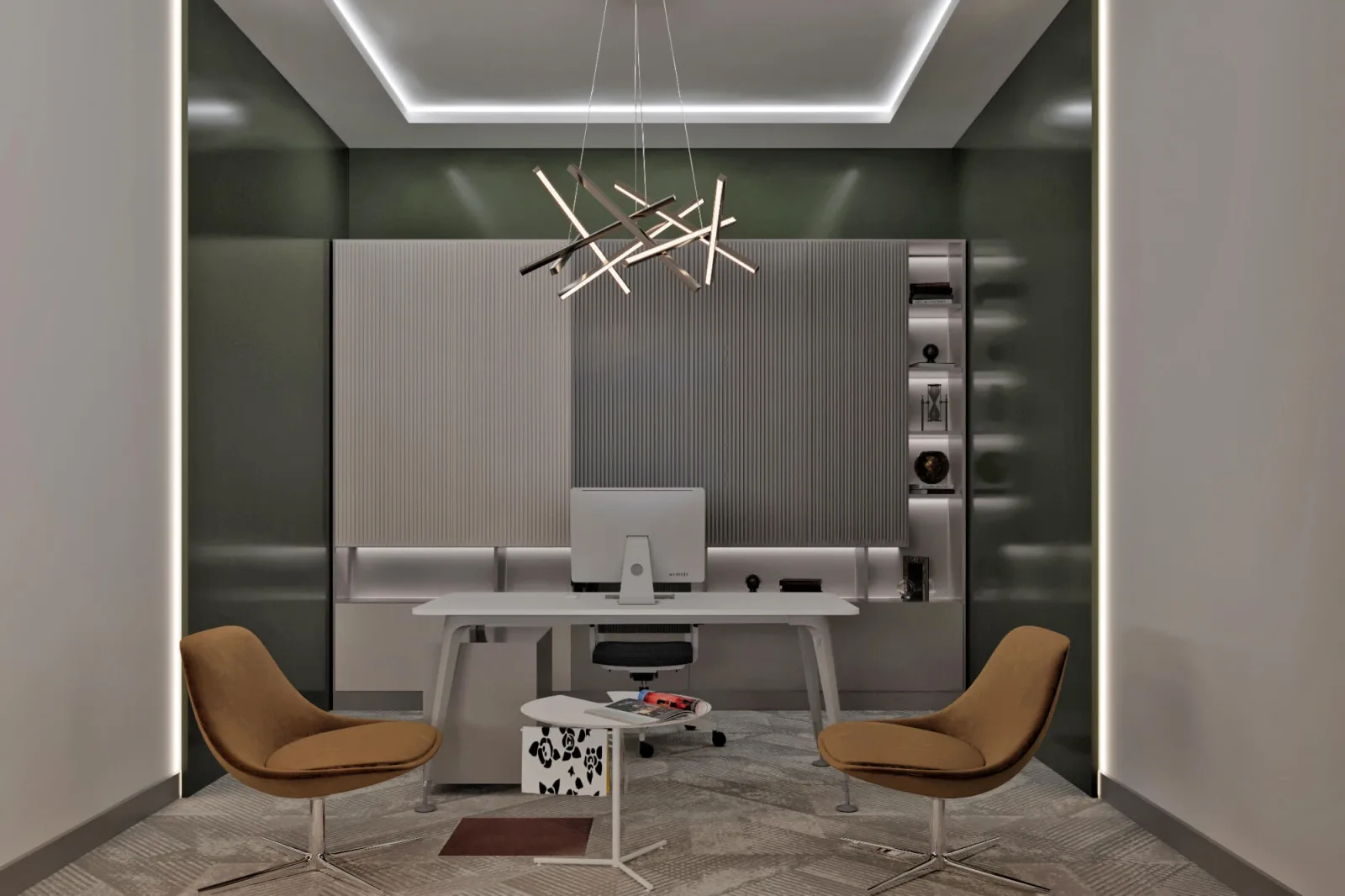 Interior architecture, Golbasi interior design, Bilkent interior design, Alacaatlı interior design, Baglica interior design