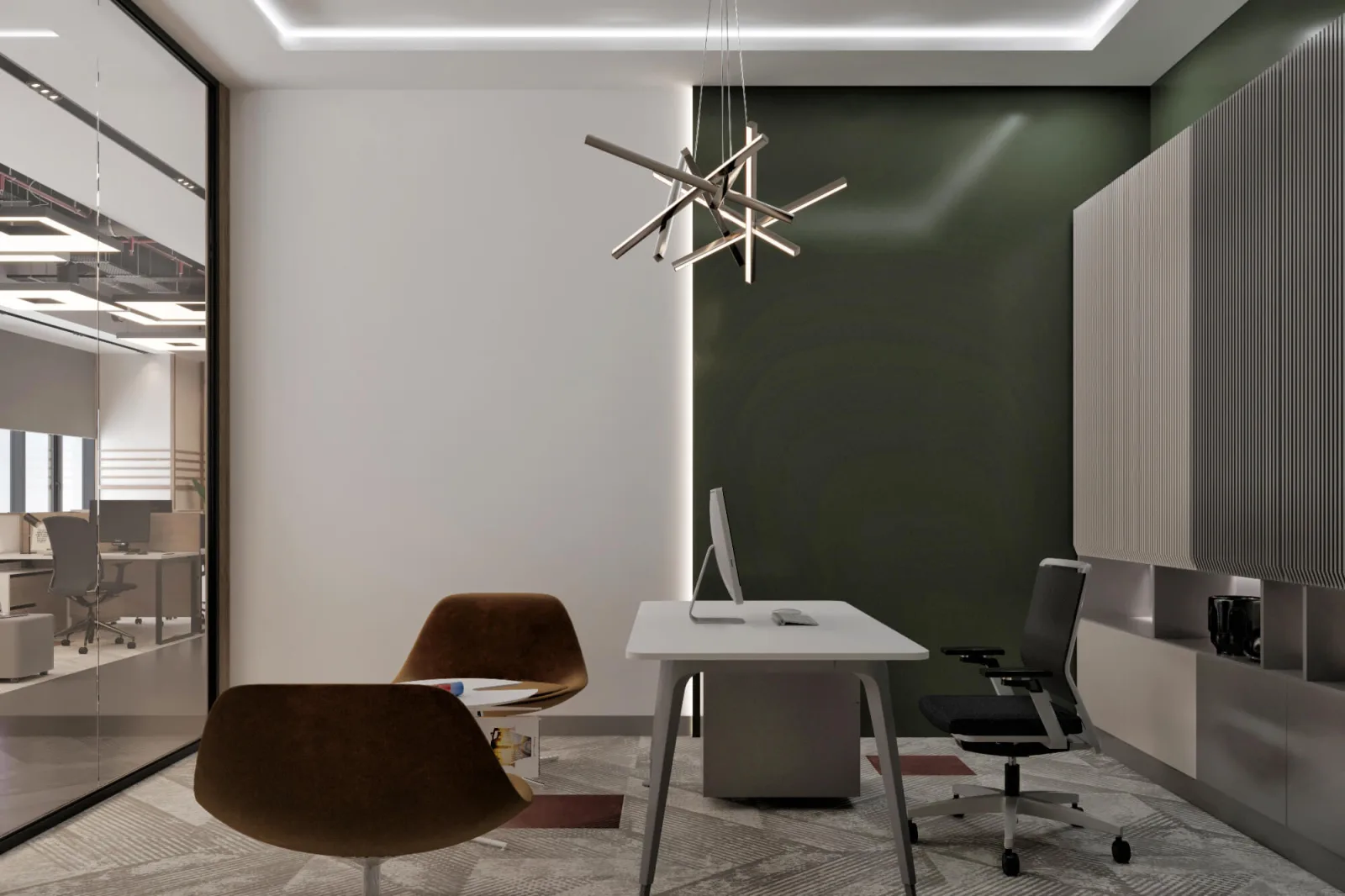 Interior architecture, Golbasi interior design, Bilkent interior design, Alacaatlı interior design, Baglica interior design