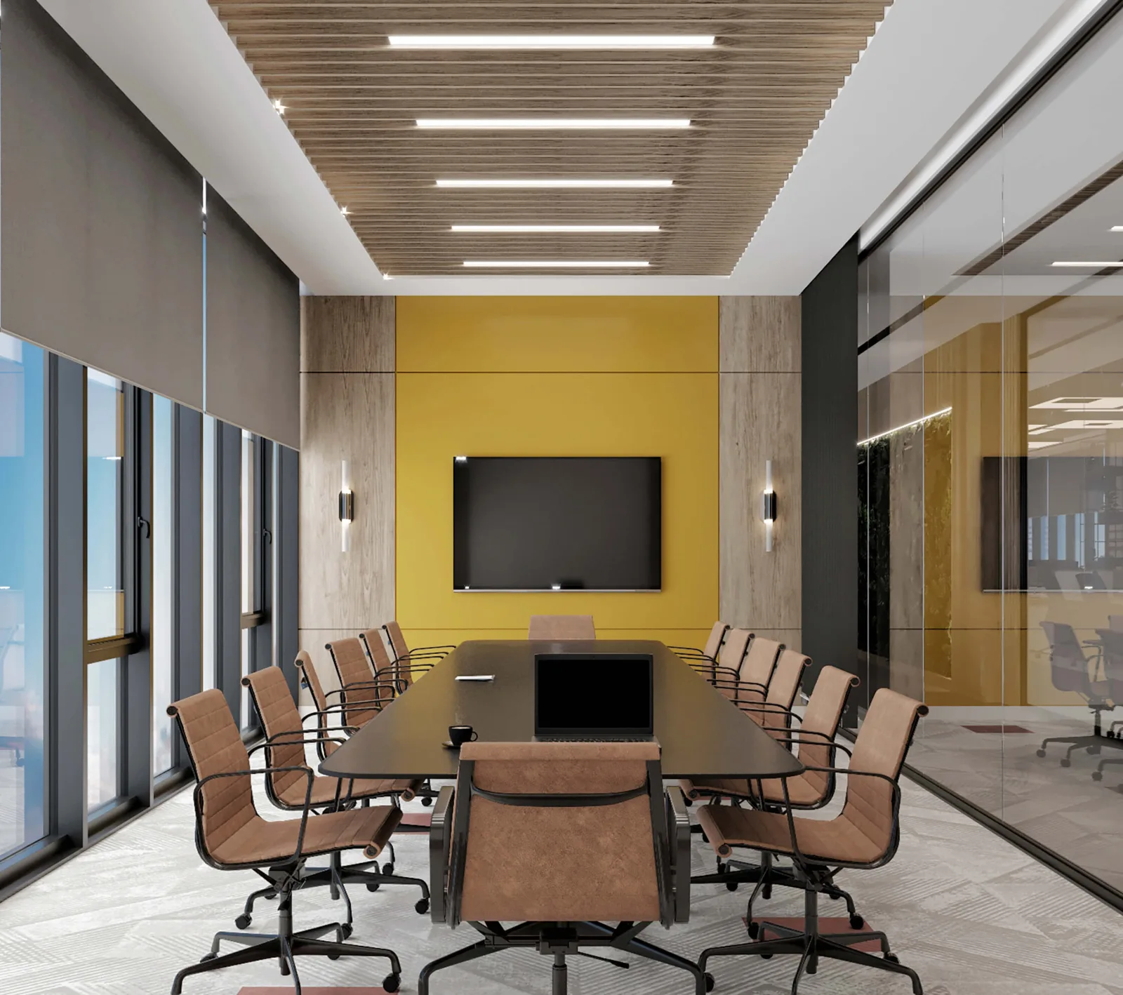 Interior architecture, Golbasi interior design, Bilkent interior design, Alacaatlı interior design, Baglica interior design