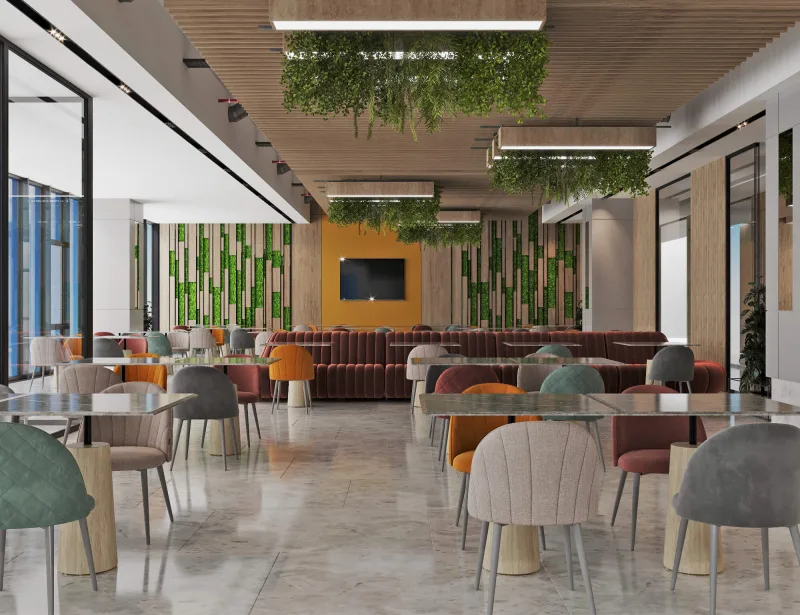 Iç mimarlık, Gölbaşı iç mimarlık, Bilkent iç mimarlık, Alacaatlı iç mimarlık, Bağlıca iç mimarlık