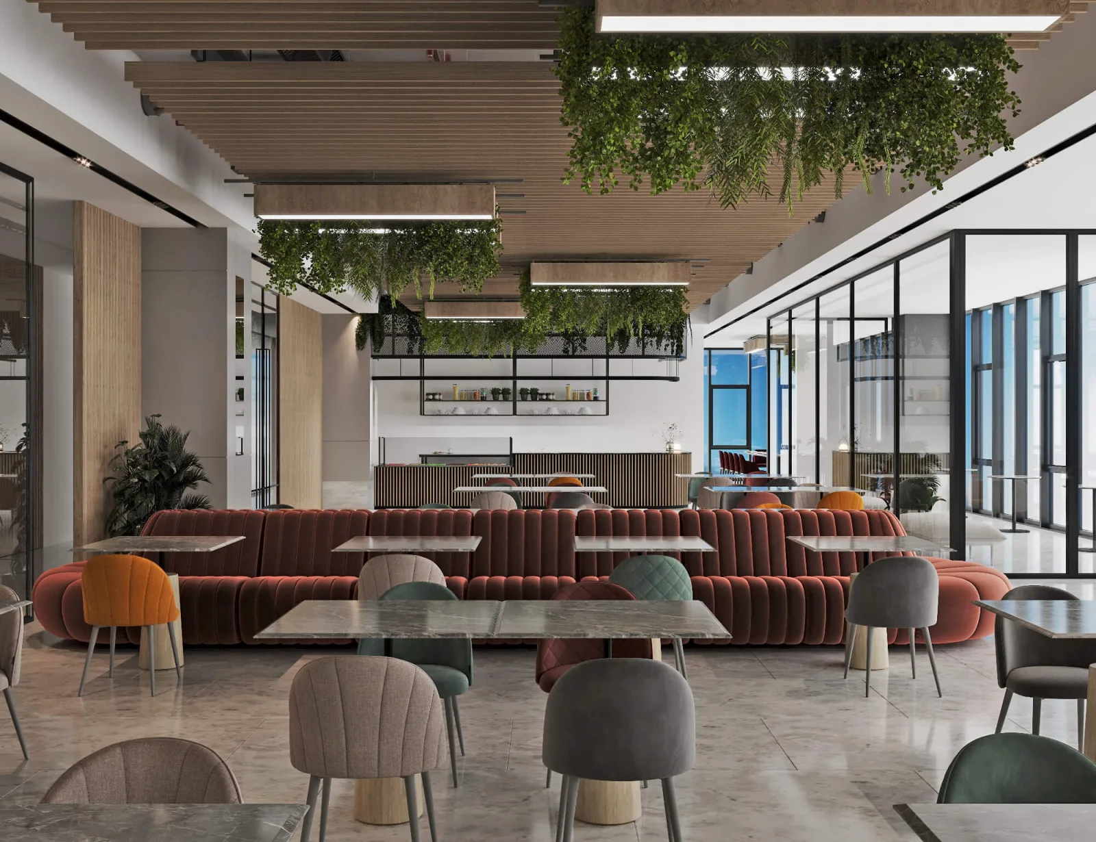 Interior architecture, Golbasi interior design, Bilkent interior design, Alacaatlı interior design, Baglica interior design