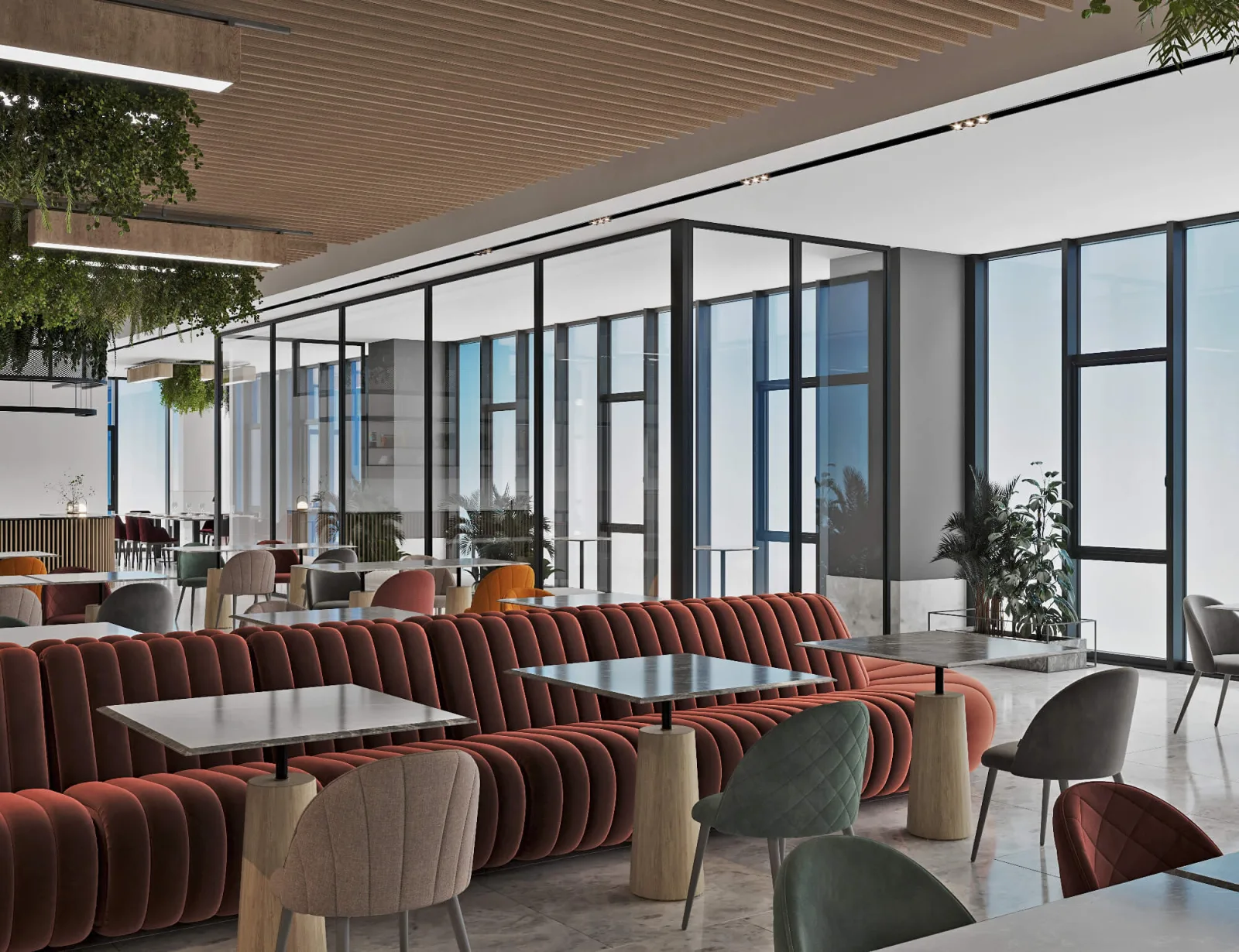 Interior architecture, Golbasi interior design, Bilkent interior design, Alacaatlı interior design, Baglica interior design