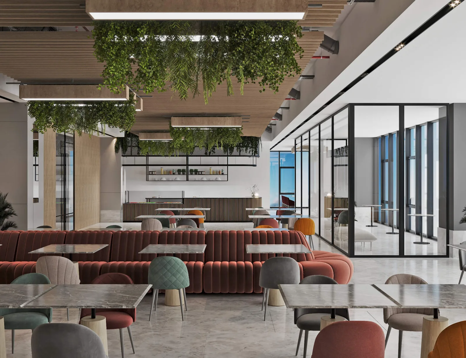 Interior architecture, Golbasi interior design, Bilkent interior design, Alacaatlı interior design, Baglica interior design
