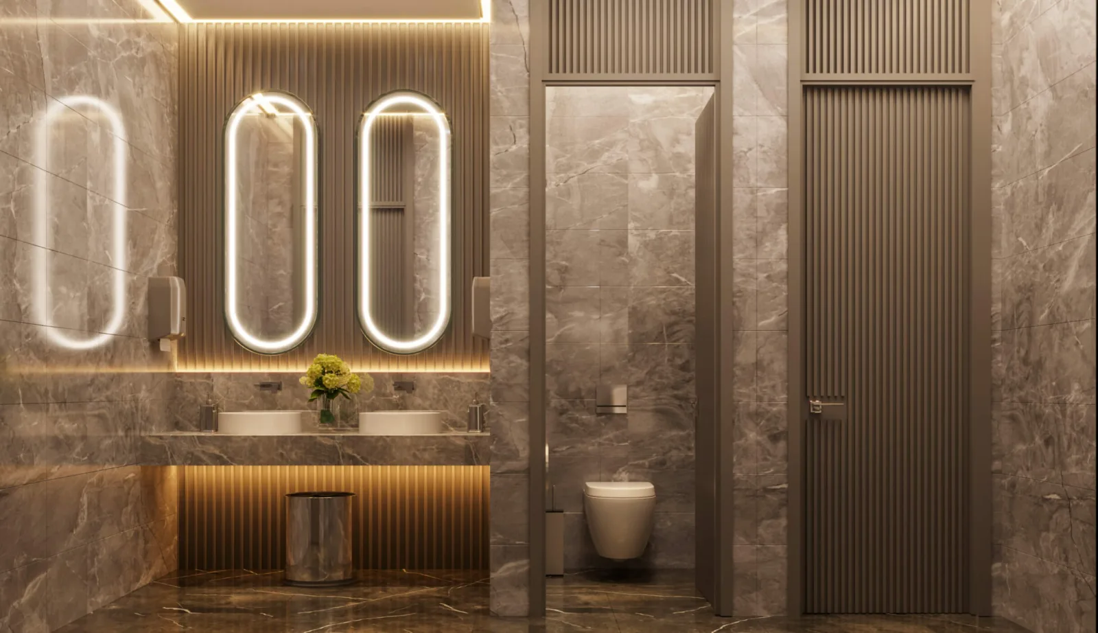 Interior architecture, Golbasi interior design, Bilkent interior design, Alacaatlı interior design, Baglica interior design
