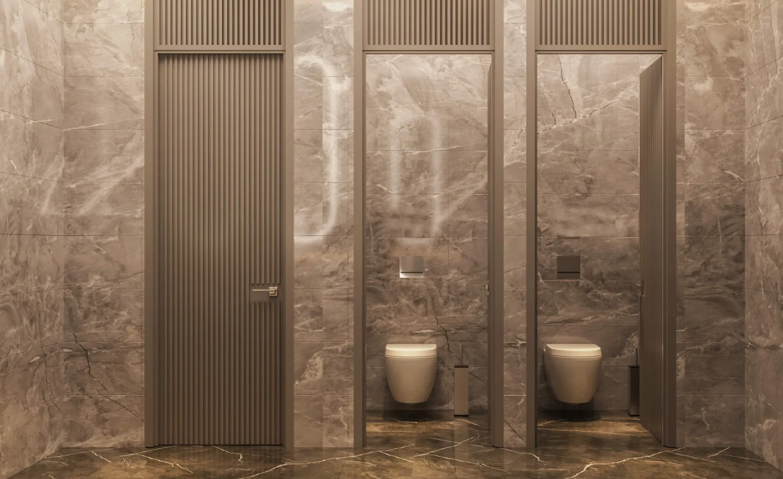 Interior architecture, Golbasi interior design, Bilkent interior design, Alacaatlı interior design, Baglica interior design