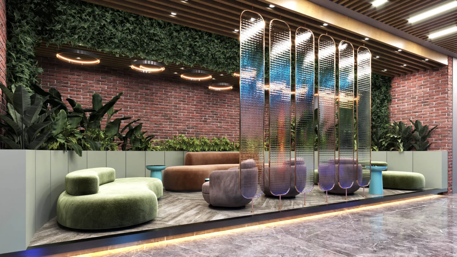 Interior architecture, Golbasi interior design, Bilkent interior design, Alacaatlı interior design, Baglica interior design