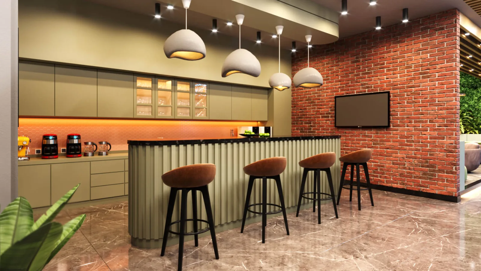 Interior architecture, Golbasi interior design, Bilkent interior design, Alacaatlı interior design, Baglica interior design