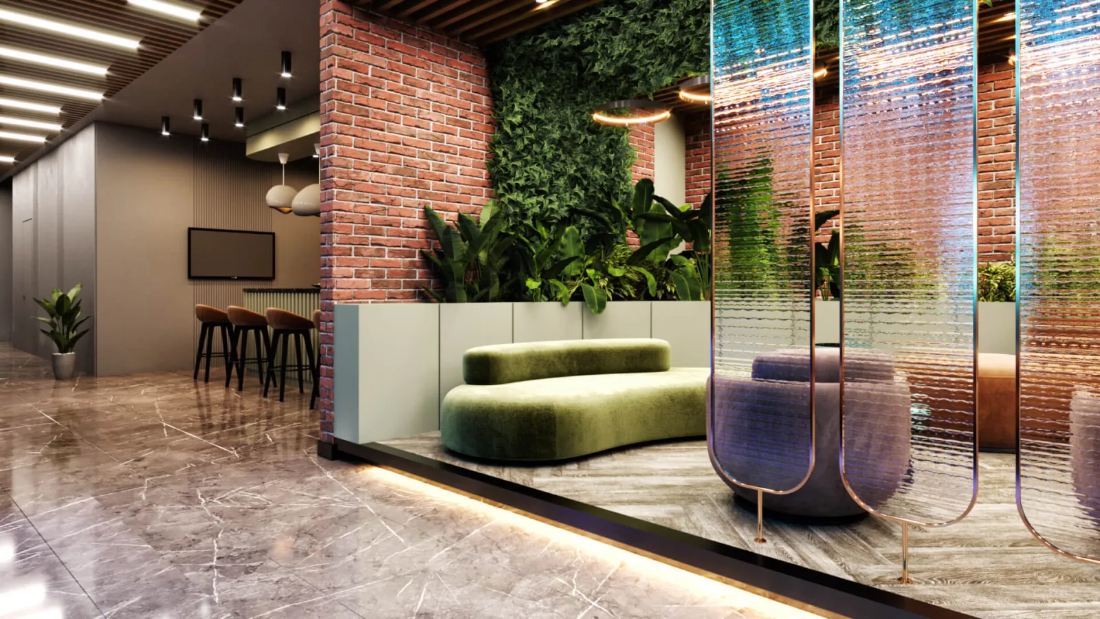 Interior architecture, Golbasi interior design, Bilkent interior design, Alacaatlı interior design, Baglica interior design