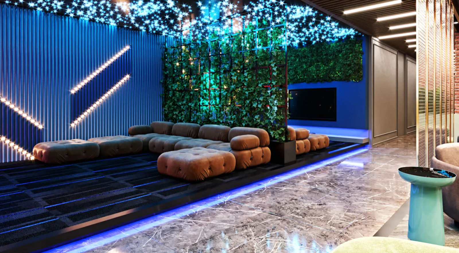 Interior architecture, Golbasi interior design, Bilkent interior design, Alacaatlı interior design, Baglica interior design