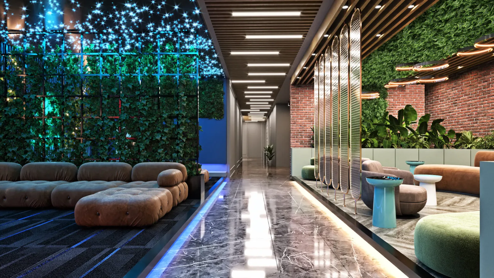Interior architecture, Golbasi interior design, Bilkent interior design, Alacaatlı interior design, Baglica interior design