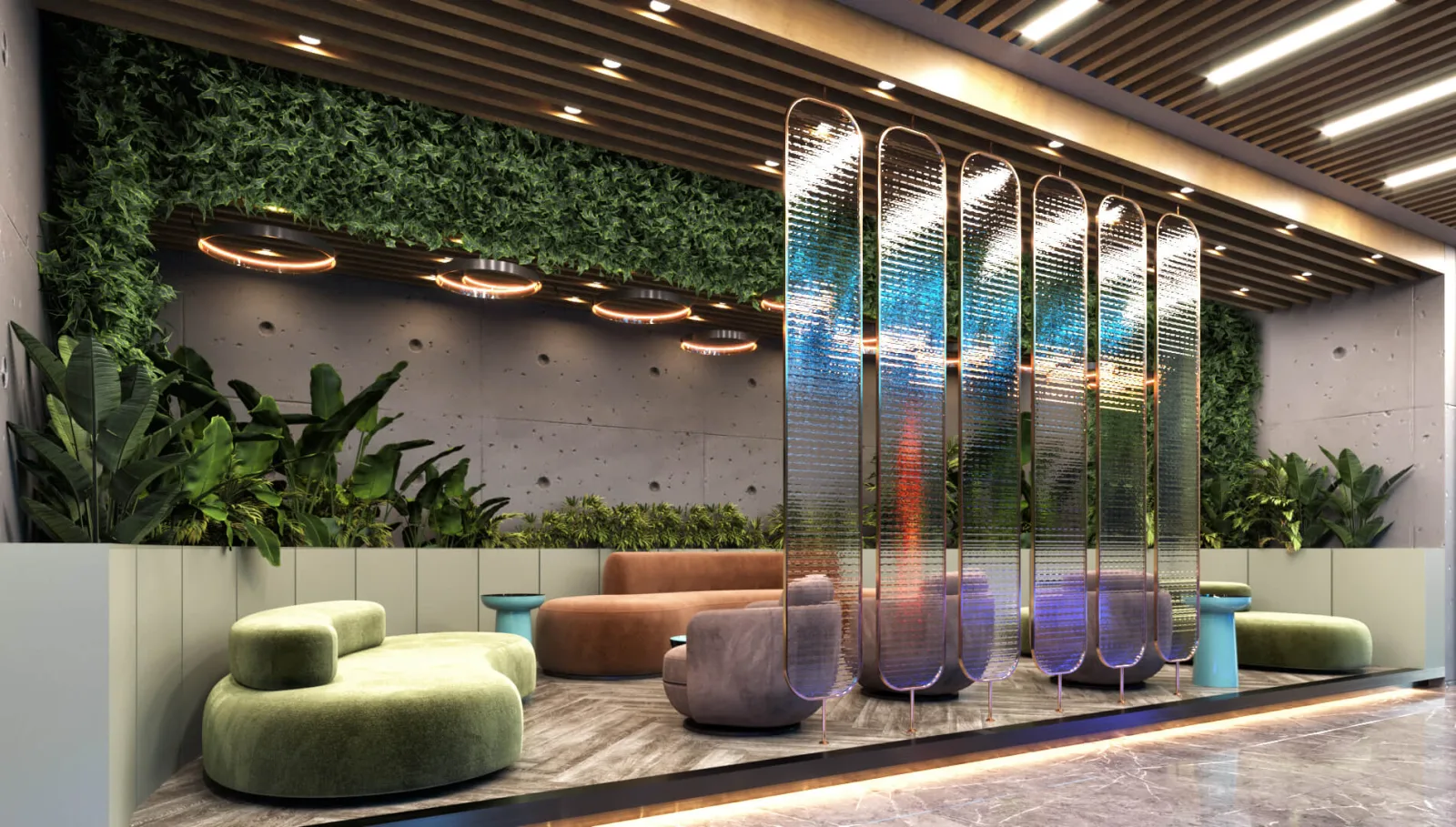 Interior architecture, Golbasi interior design, Bilkent interior design, Alacaatlı interior design, Baglica interior design