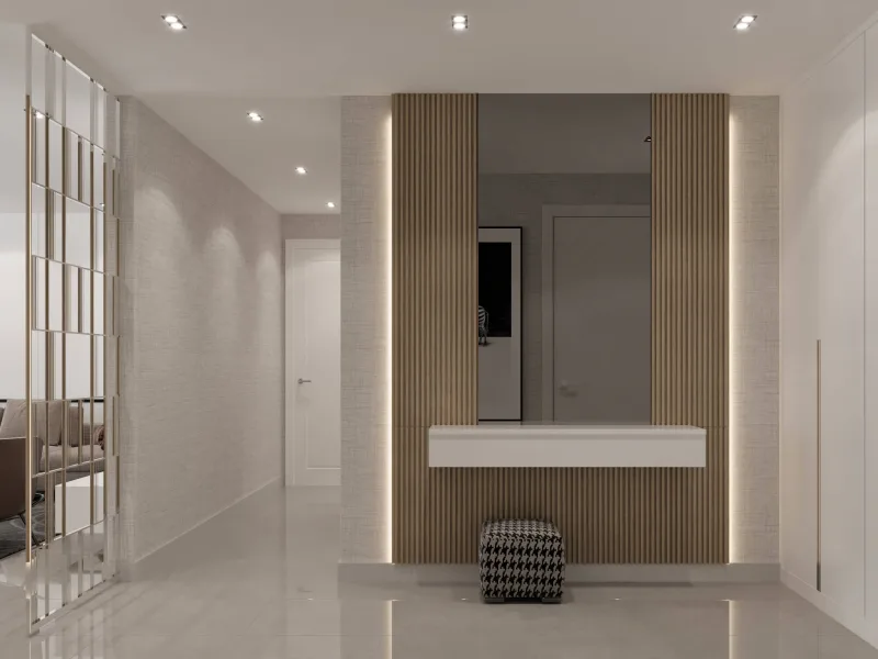 Villa iç dekorasyon fiyatları, Lüks ev iç dekorasyonları, Lüks ev tasarımları, Natamam villa, Lüks villa ankara