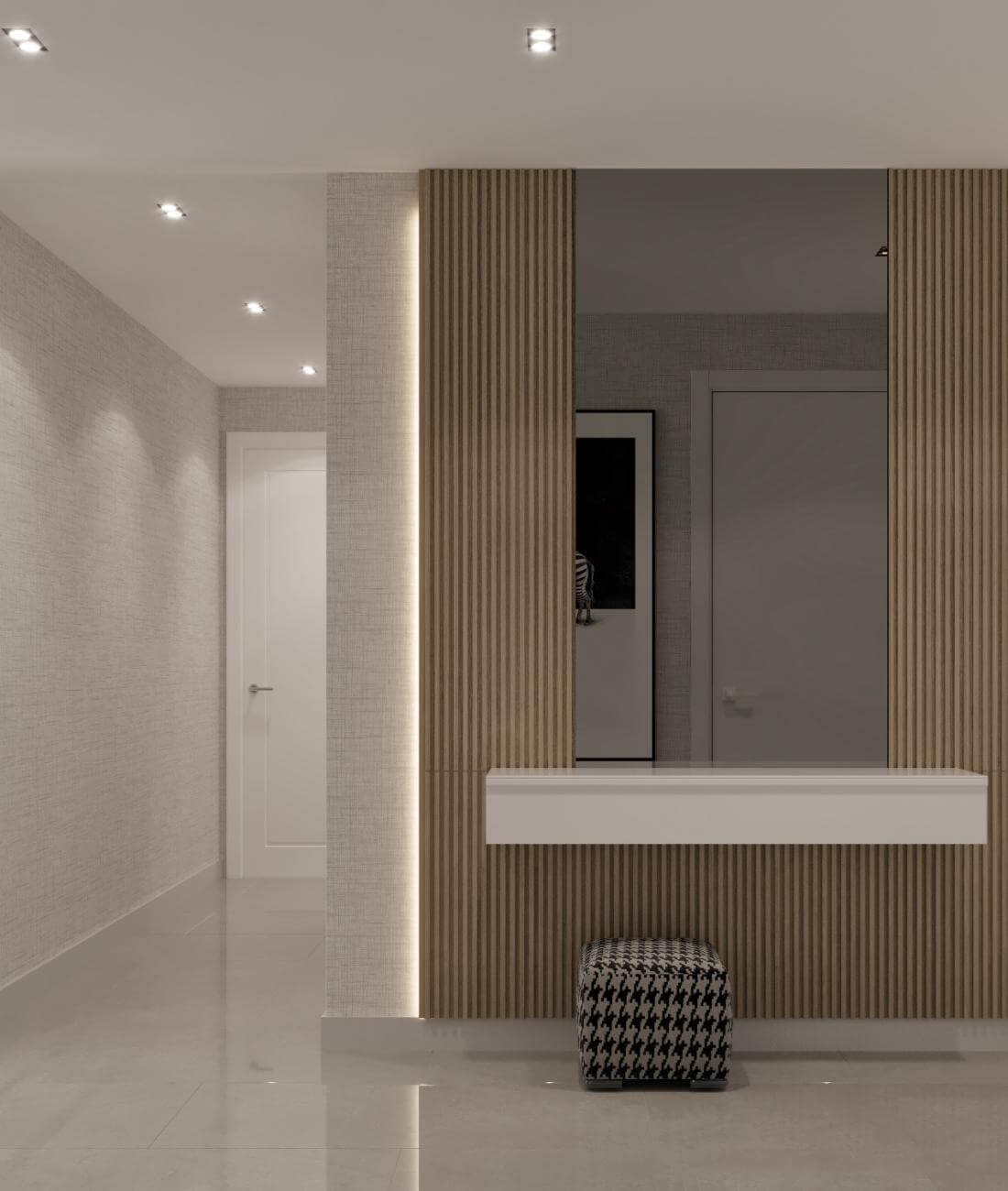 Lüks villa ankara Detayı - Lüks villa ankara | Ankara lüks villa