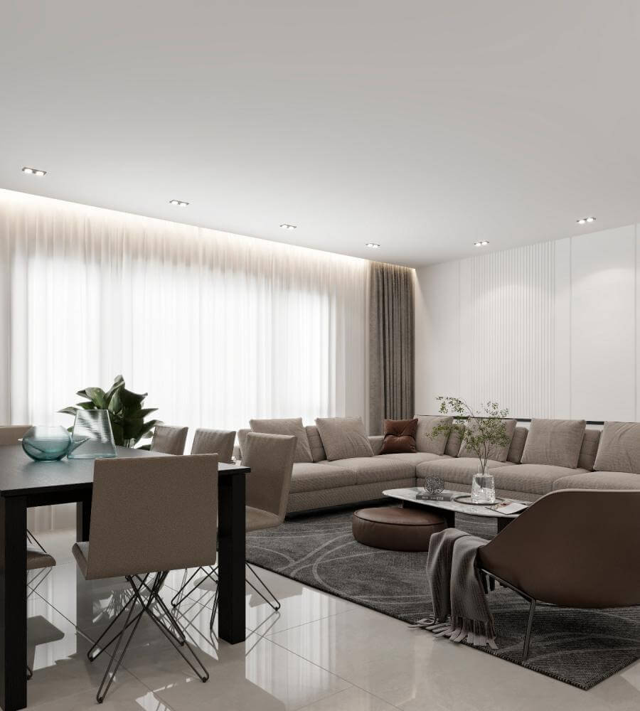Lüks villa ankara Detayı - Lüks villa ankara | lüks villa ankara