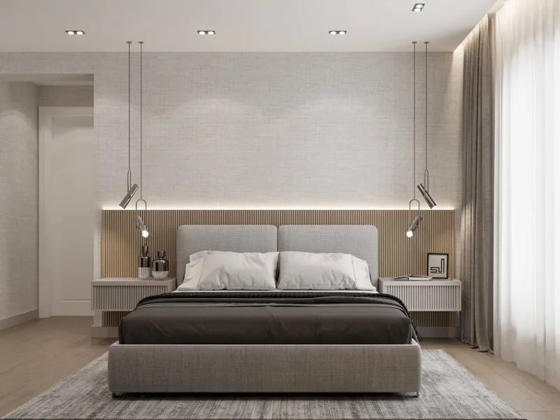 Villa iç dekorasyon fiyatları, Lüks ev iç dekorasyonları, Lüks ev tasarımları, Natamam villa, Lüks villa ankara