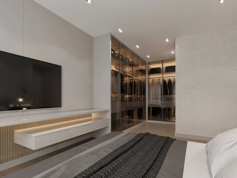 Villa iç dekorasyon fiyatları, Lüks ev iç dekorasyonları, Lüks ev tasarımları, Natamam villa, Lüks villa ankara