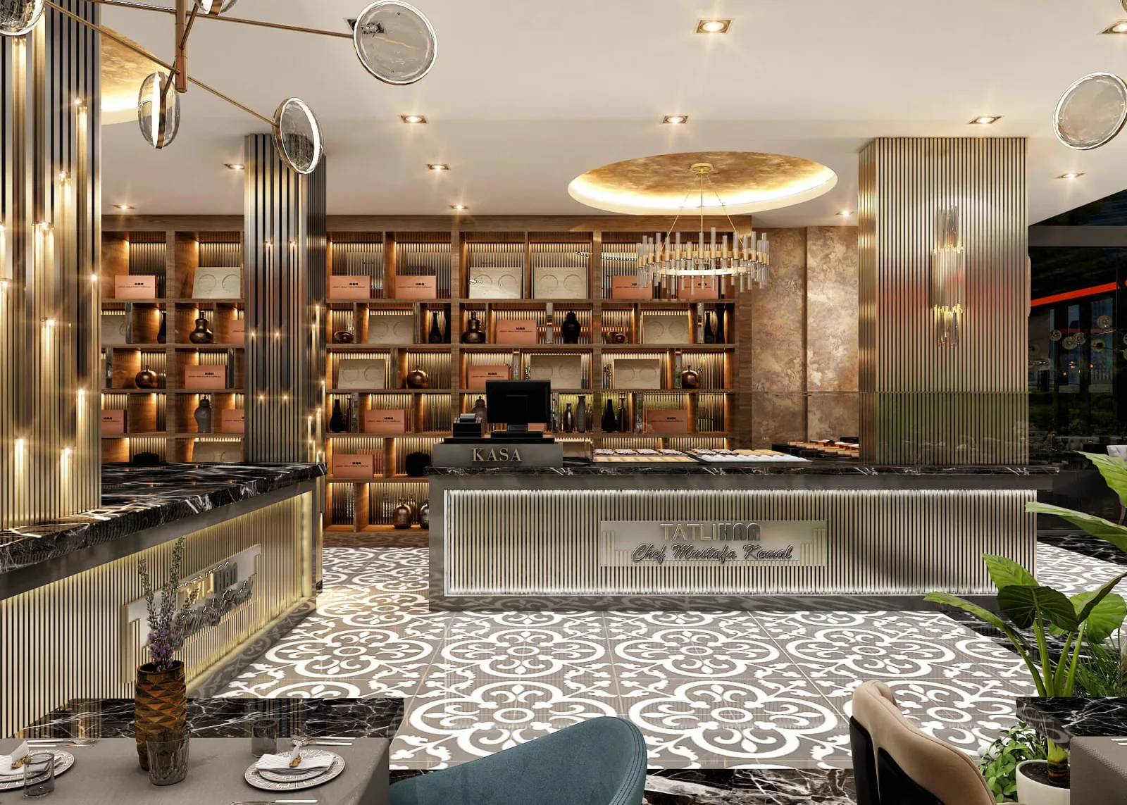 Restaurant interior designer, Restaurant design, Restaurant design, Restaurant design, Restaurant interior designer