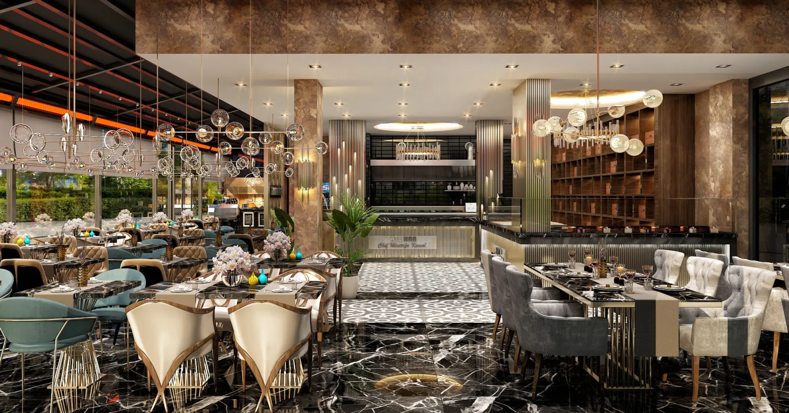 Restaurant interior designer, Restaurant design, Restaurant design, Restaurant design, Restaurant interior designer