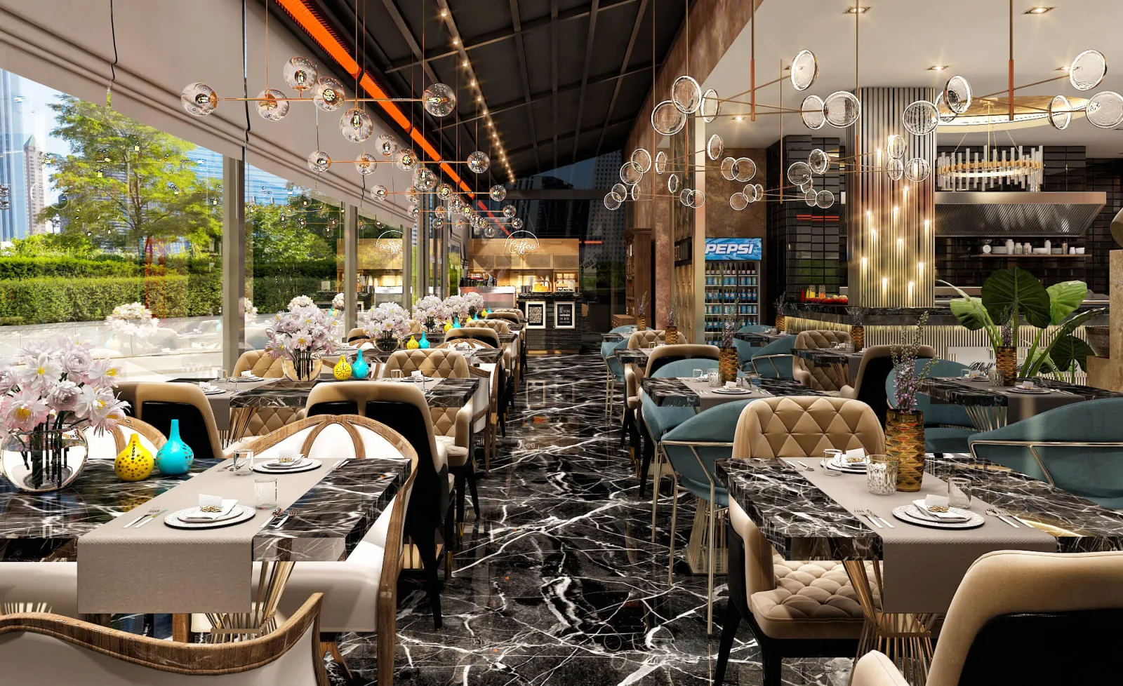 Restaurant interior designer, Restaurant design, Restaurant design, Restaurant design, Restaurant interior designer