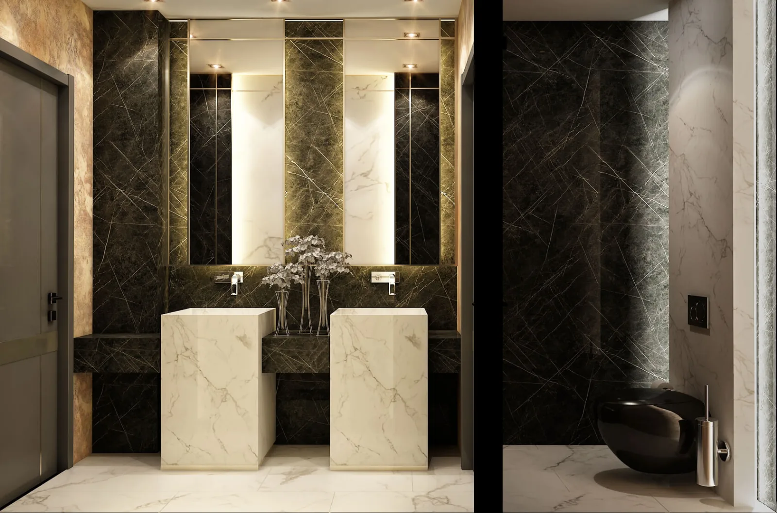 Restaurant interior designer, Restaurant design, Restaurant design, Restaurant design, Restaurant interior designer
