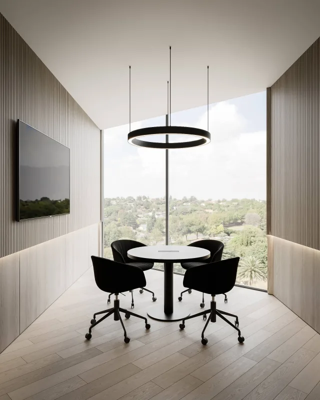 Secretary, Wooden office decoration, Executive room decoration, The most stylish office designs