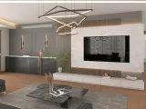 Portakal Çiçeği Rezidans