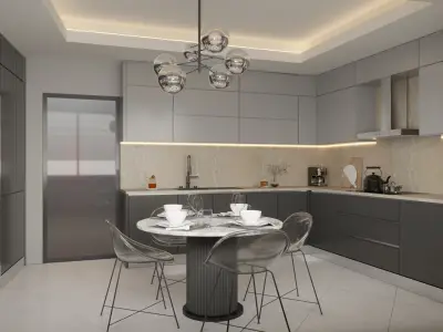 Ev dekorasyonu iç mimar Detayı - Ev dekorasyonu iç mimar | ergonomik yaşam alanları