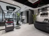Yda Center Ofis Tasarımı - 2