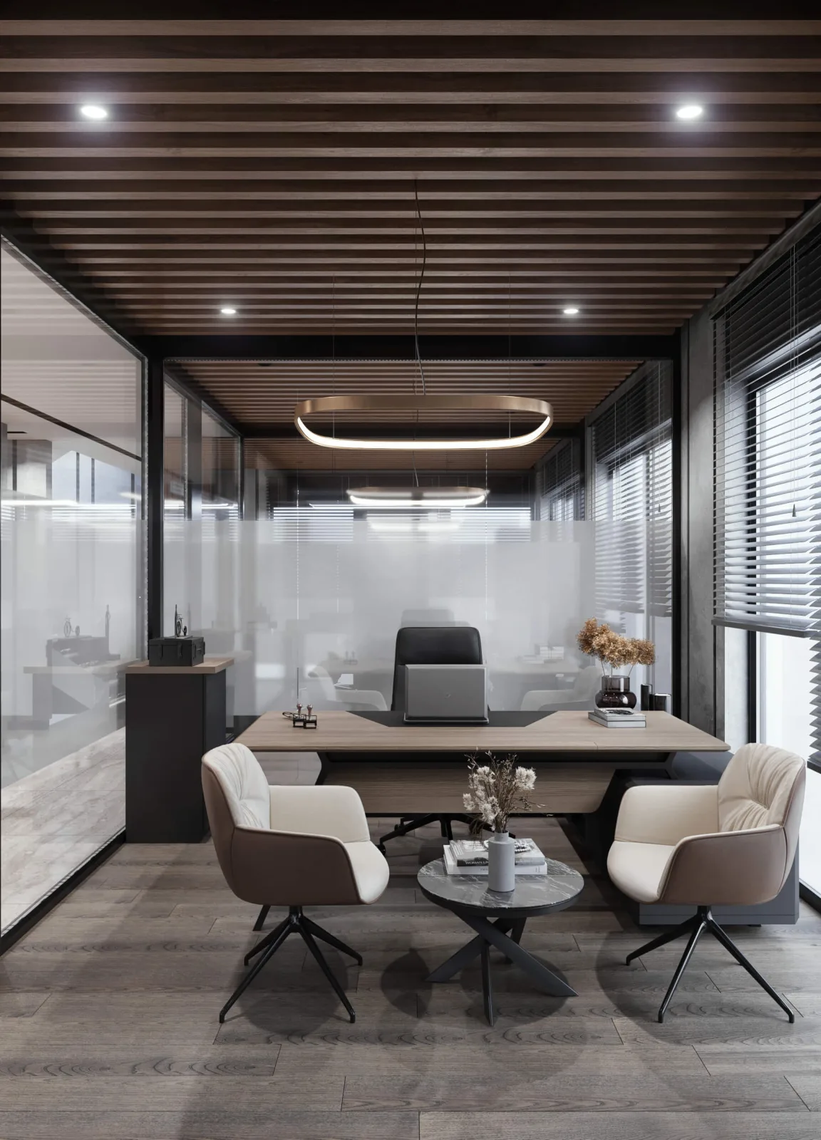 Office design ankara, Accountant office, Office decoration suggestions
