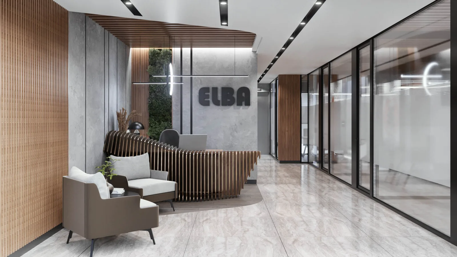 Office design ankara, Accountant office, Office decoration suggestions
