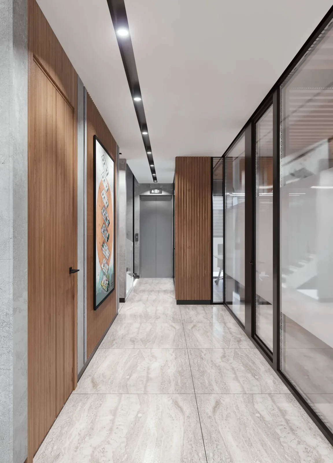 Office design ankara, Accountant office, Office decoration suggestions