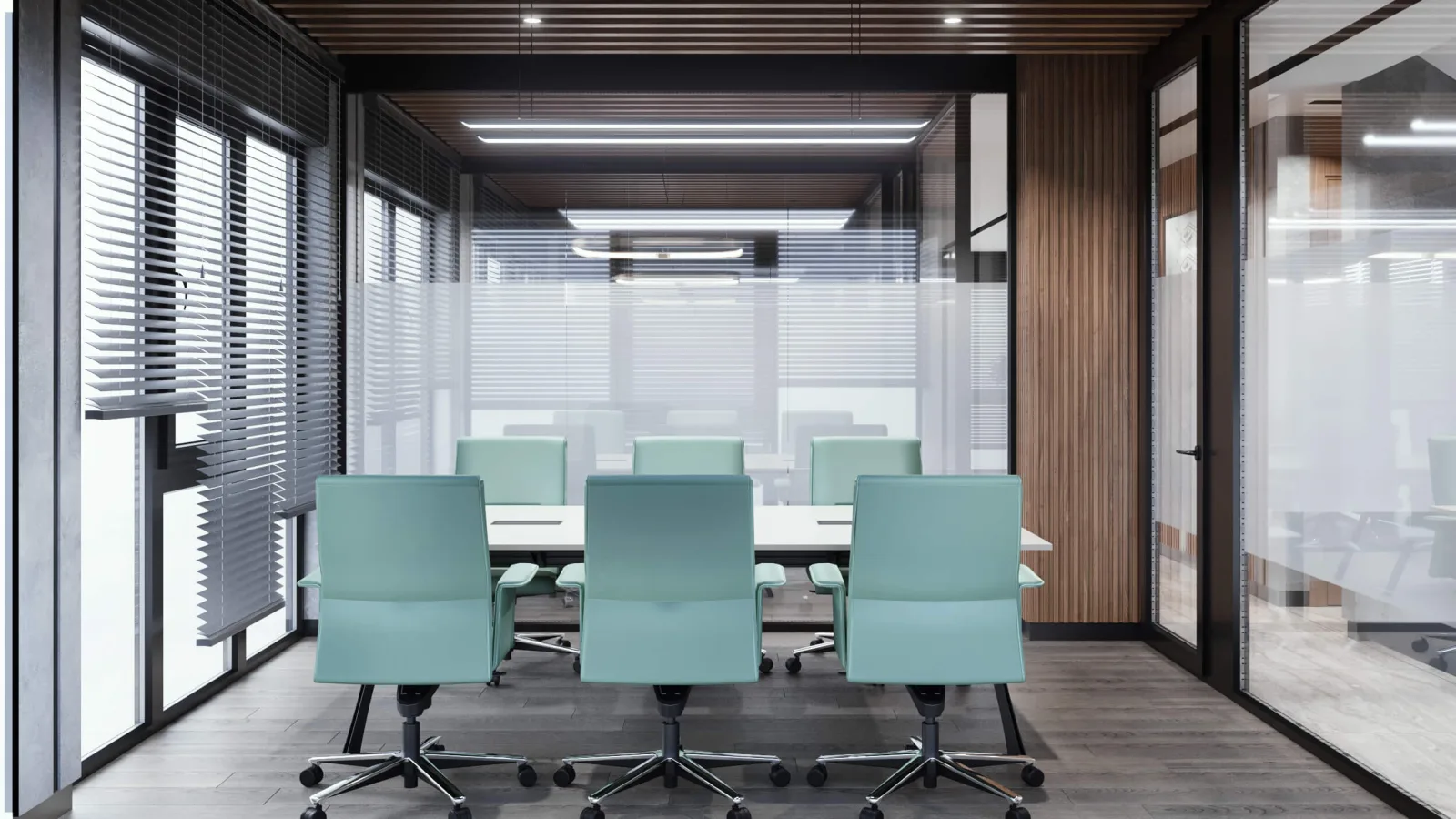 Office design ankara, Accountant office, Office decoration suggestions