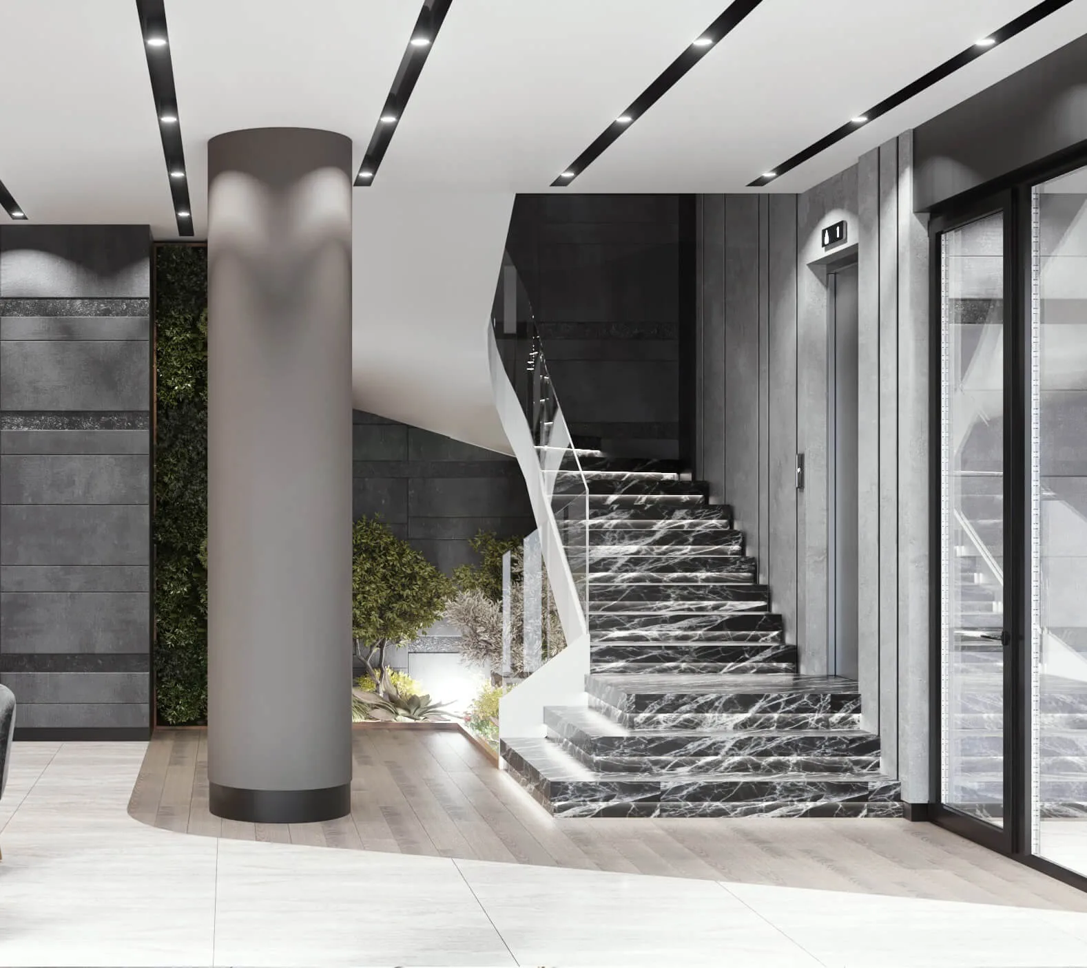 Office design ankara, Accountant office, Office decoration suggestions
