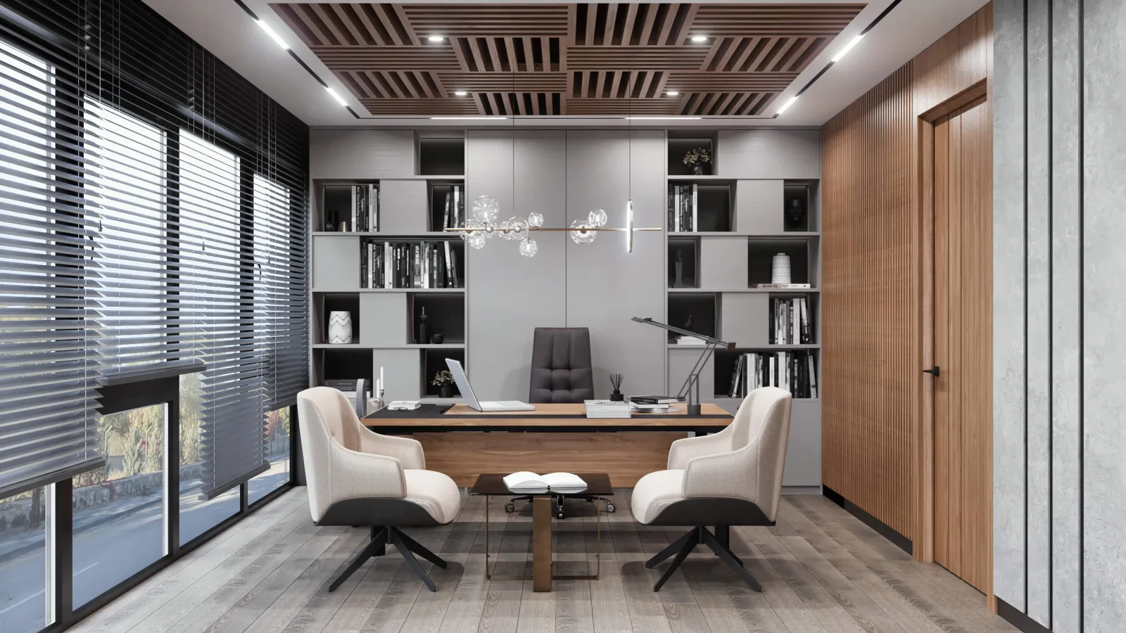 Office design ankara, Accountant office, Office decoration suggestions