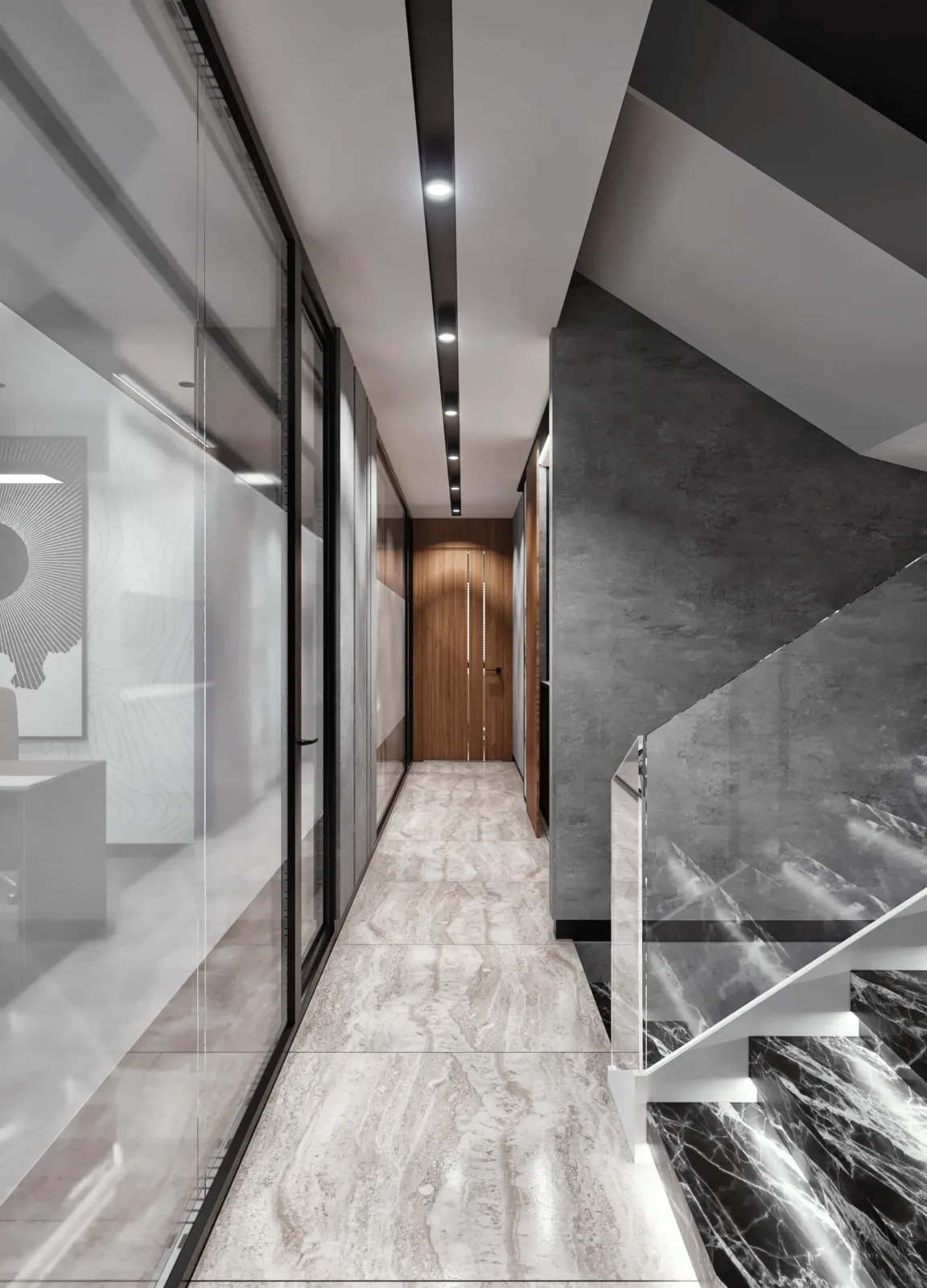 Office design ankara, Accountant office, Office decoration suggestions