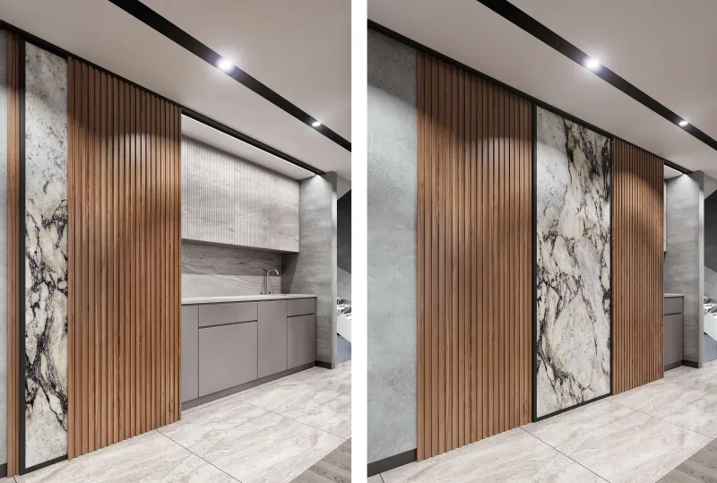 Office design ankara, Accountant office, Office decoration suggestions, Modern office interior design