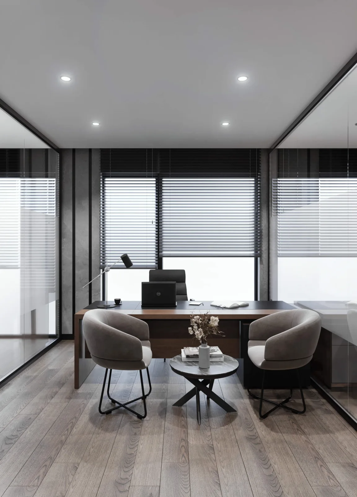Office design ankara, Accountant office, Office decoration suggestions