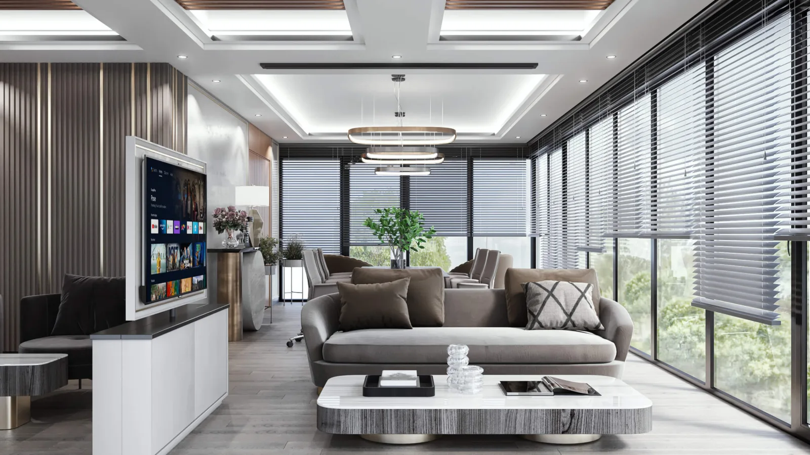 Office design ankara, Accountant office, Office decoration suggestions