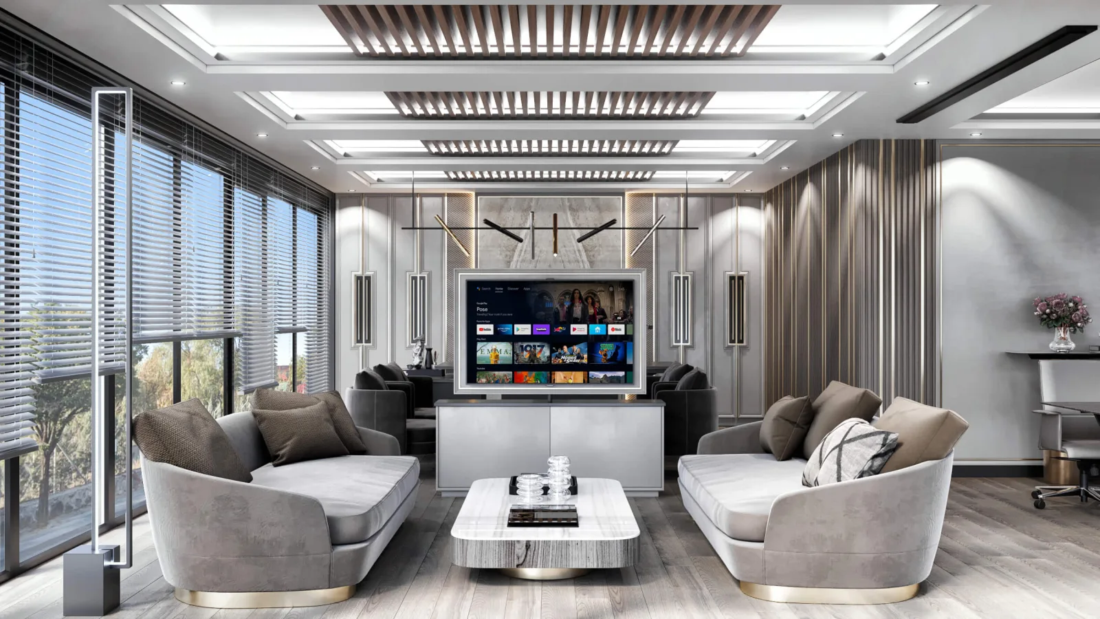 Office design ankara, Accountant office, Office decoration suggestions