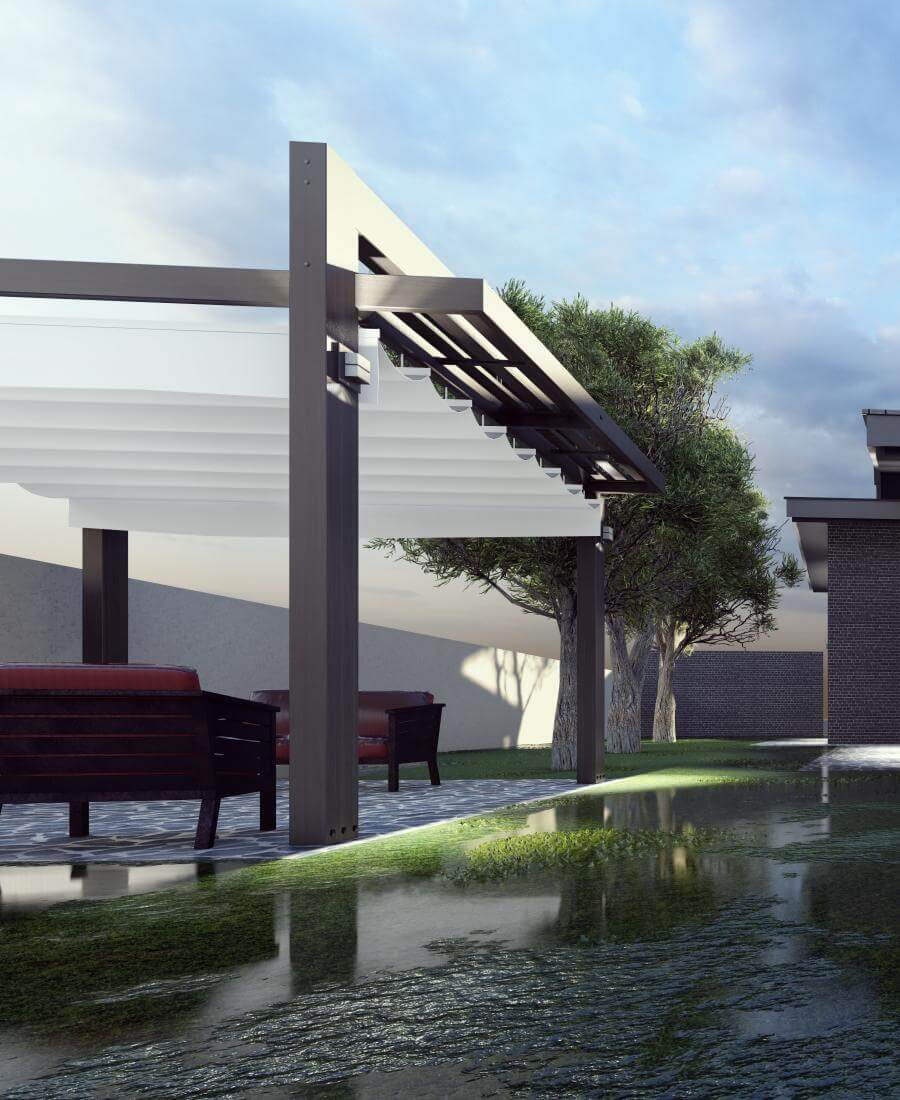 Lüks villa iç mimari Detayı - Lüks villa iç mimari | Lüks villa iç mimari