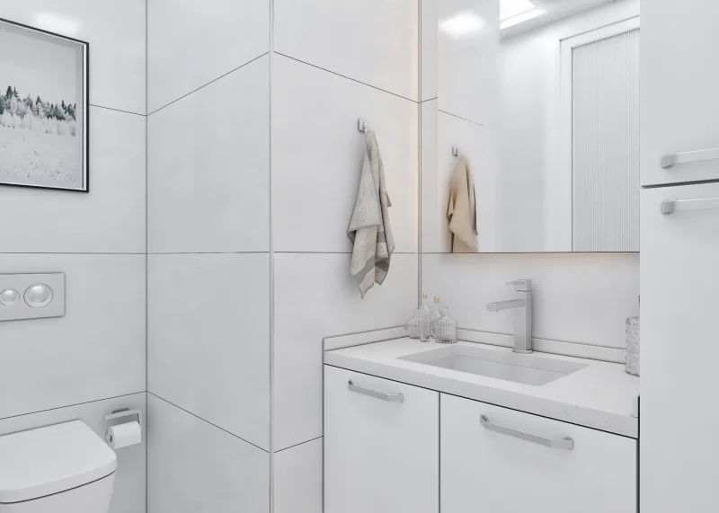 Natamam Villa, Luxury house interior architecture, Ankara home interior design, Luxury home designs, Luxury house ankara