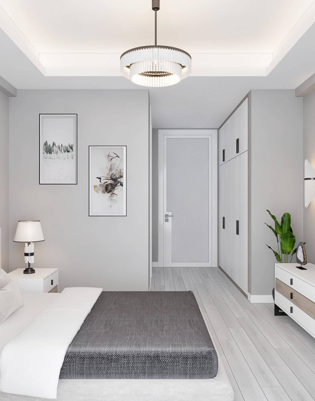 Lüks villa iç mimari Detayı - Lüks villa iç mimari | Lüks villa iç mimari