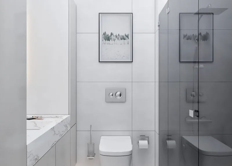 Natamam Villa, Luxury house interior architecture, Ankara home interior design, Luxury home designs, Luxury house ankara