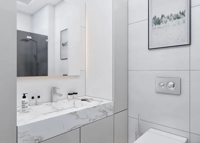 Natamam Villa, Luxury house interior architecture, Ankara home interior design, Luxury home designs, Luxury house ankara