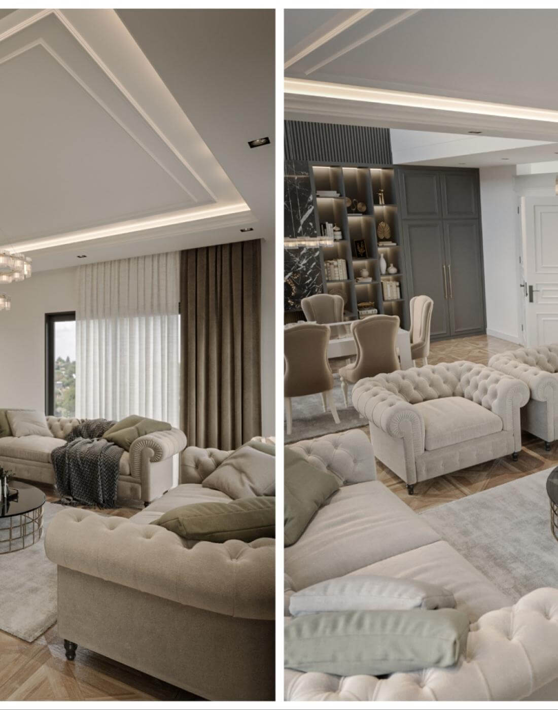 Ankara ev tadilat Detayı - Ankara ev tadilat | Ankara ev tadilat trendleri