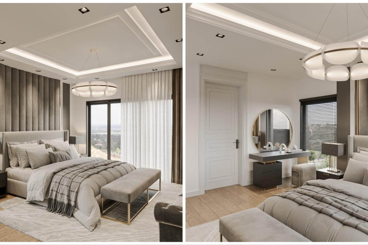 Ankara ev tadilat Detayı - Ankara ev tadilat | Ankara ev tadilat trendleri