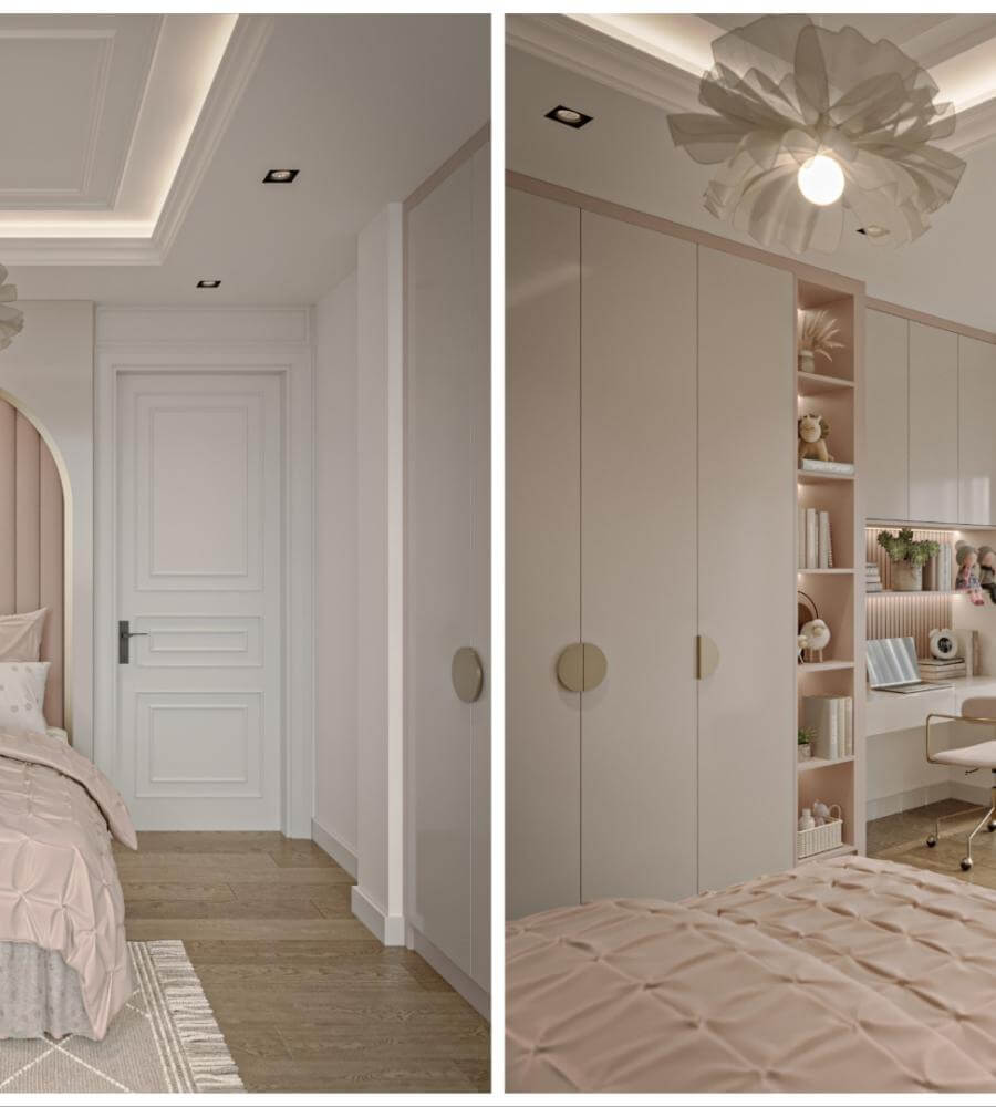 Ankara ev tadilat Detayı - Ankara ev tadilat | lüks ev tadilatı Ankara